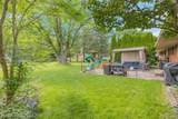 2810 Walbridge Road - Photo 40