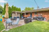 2810 Walbridge Road - Photo 41