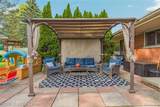 2810 Walbridge Road - Photo 42