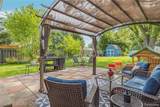 2810 Walbridge Road - Photo 43