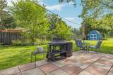 2810 Walbridge Road - Photo 44