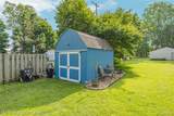 2810 Walbridge Road - Photo 45