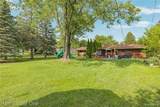 2810 Walbridge Road - Photo 46