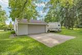 2810 Walbridge Road - Photo 47