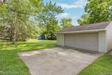 2810 Walbridge Road - Photo 48