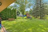 2810 Walbridge Road - Photo 49