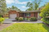2810 Walbridge Road - Photo 5
