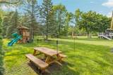 2810 Walbridge Road - Photo 50