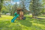2810 Walbridge Road - Photo 51