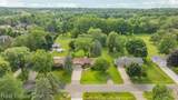 2810 Walbridge Road - Photo 52