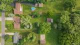 2810 Walbridge Road - Photo 53