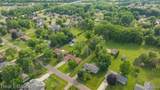 2810 Walbridge Road - Photo 54