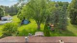 2810 Walbridge Road - Photo 55