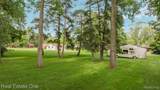 2810 Walbridge Road - Photo 56