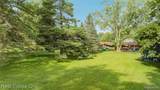 2810 Walbridge Road - Photo 57