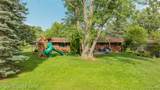 2810 Walbridge Road - Photo 58