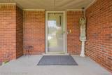 2810 Walbridge Road - Photo 6
