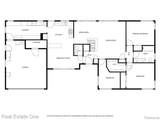 2810 Walbridge Road - Photo 7