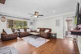 2810 Walbridge Road - Photo 8