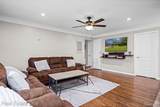 2810 Walbridge Road - Photo 9