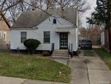 9574 Cheyenne Street - Photo 1