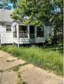 9574 Cheyenne Street - Photo 2