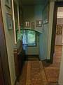 862 Chicago Blvd, - Photo 10