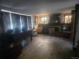 862 Chicago Blvd, - Photo 11