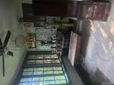 862 Chicago Blvd, - Photo 12