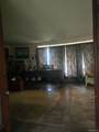 862 Chicago Blvd, - Photo 13