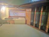 862 Chicago Blvd, - Photo 15