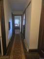 862 Chicago Blvd, - Photo 16