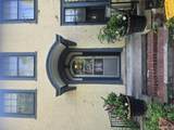 862 Chicago Blvd, - Photo 2