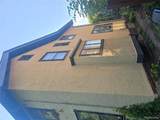 862 Chicago Blvd, - Photo 3