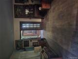 862 Chicago Blvd, - Photo 5