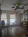 862 Chicago Blvd, - Photo 6
