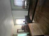 862 Chicago Blvd, - Photo 7