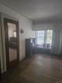 862 Chicago Blvd, - Photo 8