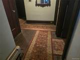862 Chicago Blvd, - Photo 9