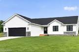 15175 Worden Rd. - Photo 1