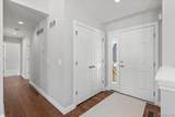 15175 Worden Rd. - Photo 10