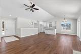 15175 Worden Rd. - Photo 11