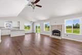 15175 Worden Rd. - Photo 12