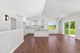 15175 Worden Rd. - Photo 13