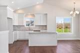 15175 Worden Rd. - Photo 14