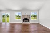15175 Worden Rd. - Photo 15