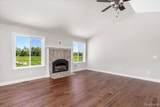 15175 Worden Rd. - Photo 16