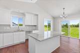15175 Worden Rd. - Photo 17