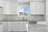 15175 Worden Rd. - Photo 18