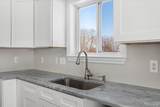 15175 Worden Rd. - Photo 19